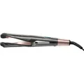 REMINGTON S6606 Curl & Straight Confidence Glätteisen, Beschichtung: Keramik