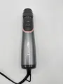 REMINGTON 2-in-1 Haarglätter Lockenstab Curl&Straight Confidence S8606