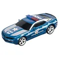 [DE] CARRERA Chevrolet Camaro "State Trooper" - 20027670