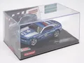 Carrera 27670 Evolution Chevrolet Camaro "State Trooper" Slotcar 1:32 in OVP - N
