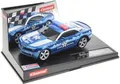 Carrera Evolution 27670 Chevrolet Camaro 2007 State Trooper