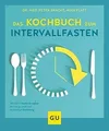 Das Kochbuch zum Intervallfasten: Mit 77 veganen Re... | Buch | Zustand sehr gut