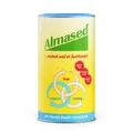 Almased Mandel-Vanille-Geschmack
