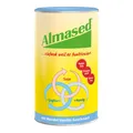 ALMASED Vitalkost Mandel-Vanille Pulver, 500 g