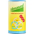 ALMASED Vitalkost Mandel-Vanille Pulver 500 g PZN 15375987