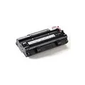 Brother Toner schwarz 2.200 Seiten f. Fax-8070P/MFC-9070/9160/9180 (TN8000)