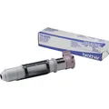 Brother Tn-8000 (BK) (TN-8000)