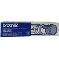 TN-8000 BROTHER FAX 8070 TONER SCHWARZ