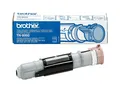Brother Tonerpatrone TN-8000