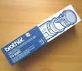 Original BROTHER TN-8000 Tonerkassette Toner Kartusche Fax MFC Diverse in OVP