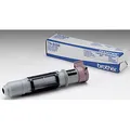 Brother Toner TN8000 Original, 2.200Seiten