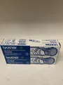 2 x Original Brother TN8000 Toner schwarz FAX-8070P MFC-9030 9070 4800 9160 9180