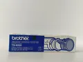 Brother TN-8000 Toner Patrone, Schwarz, Einzelpackung, Standard Ertrag