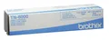 brother TN-8000  schwarz Toner