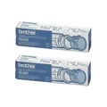 2x Brother Toner TN-8000 für MFC-4800 9030 9070 9160 9180, FAX-2850 8070, OVP
