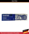 TN-8000 Brother Fax 8070 Toner Black