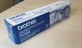 Original Brother Toner TN-8000 ca. 2000 Seiten *NEU* *OVP*