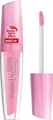 Deborah Milano Super Plump Lip Plumper Increases Lip Volume