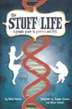 Mark Schultz The Stuff of Life (Taschenbuch) (US IMPORT)