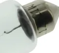 Soffitte 12V 21W S8,5 - C21W - Abmessung: 15x41