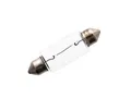 Soffitte 12V 21W, 15x41mm von GLÜWO