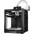FlashForge AD5X (AD5X)