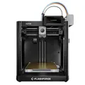 FLASHFORGE  AD5X  Multicolor - 3D Drucker