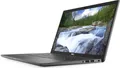 Dell Latitude 7410 i5-8265U 8 GB RAM 256 GB SSD