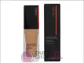 Shiseido Synchro Skin Radiant Lifting Foundation SPF30 30 ml (230 Alder)