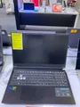 Gaming-Notebook ERAZER Deputy P60, Schwarz, 15,6 Zoll, 5#34511889