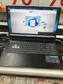 Gaming-Notebook ERAZER Deputy P60, Schwarz, 15,6 Zoll, 6#2126219