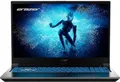 Medion Erazer Deputy P60 MD62624, Gaming Notebook, 15,6 Zoll, 1 TB SSD, 16 GB