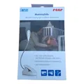 Reer 52010 Mummy and Me LED-Still-Licht, 1er Pack