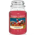 Yankee Candle Duftkerze