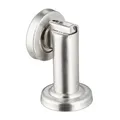 Türfeststeller magnet Türstopper Türdämpfer rostfrei 160 g Türfeststeller