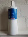 Wella Welloxon Perfect Oxidationscreme 6% 1000ml