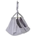 Membantu® Federwiege Zwillinge Premium (Cozy Cradle), Farbe: Natur