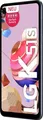 LG K51S Dual SIM Titanium 64 GB