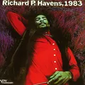 Richard P.Havens 1983