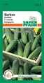 SAMEN PFANN Einlegegurke, Excelsior F1 - Gemüse-Samen Gurken-Samen Saatgut (Cucumis sativus)