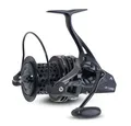 ANACONDA Power Carp LR-12000 - Angelrolle