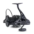 Saenger Unisex – Erwachsene Anaconda Power Carp LR-12000
