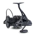Anaconda Power Carp LR-12000 Karpfenrolle Weitwurfrolle