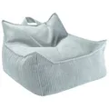 Wigiwama Beanbag / Sitzsack, Farbe: Maple