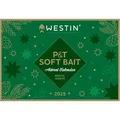 Westin 2025 P&T Soft Bait Adventskalender
