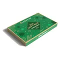 Westin 2025 P&T Soft Bait 39X27X3,8cm Adventskalender