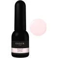 Didier Lab Nagellack Base 'Rubber Base Coat 10 ml'   