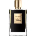 Kilian Paris The Cellars Intoxicated Gourmand Coffee Perfume Spray 50 ml (5.100,00 € / 1 l)