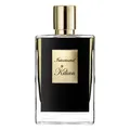 Kilian Paris Fragrance Intoxicated Eau de Parfum nachfüllbar 50 ml