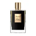KILIAN PARIS Intoxicated Eau de Parfum (EdP) 50 ml Parfüm